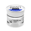Kép 1/4 - Pearl Nails PolyAcryl gel színes akrilzselé royal blue 39g