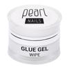 Kép 1/3 - Pearl Glue gél 