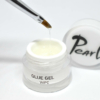 Kép 2/3 - Pearl Glue gél 