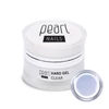 Kép 1/4 - Pearl Hard Gel átlátszó építőzselé 50ml