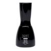 Kép 1/2 - Pearl EO Top Gel fedőzselé 15ml