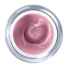 Kép 2/2 - Pearl FlexyForm Builder Gel Cover 15ml