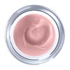 Kép 2/2 - Pearl FlexyForm Builder Gel Nude 15ml