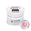 Kép 1/2 -  Pearl FlexyForm Builder Gel Pale Pink 15ml