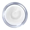 Kép 2/2 - Pearl FlexyForm Builder Gel White 15ml