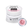 Kép 1/2 - FlexyForm Builder Gel Blossom - 15ml