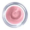 Kép 2/2 - FlexyForm Builder Gel Blossom - 15ml