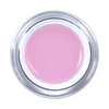 Kép 2/4 - Pearl  Builder Baby Pink Gel 15ml