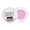 Kép 4/4 - Pearl  Builder Baby Pink Gel 15ml