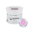 Kép 1/4 - Pearl  Builder Baby Pink Gel 15ml
