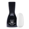 Kép 1/7 - Pearl Fiber Base Gel Milky White 15ml