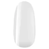 Kép 2/7 - Pearl Fiber Base Gel Milky White 15ml