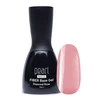 Kép 1/3 - Pearl Fiber Base Gel Diamond Rose 15ml