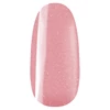 Kép 2/3 - Pearl Fiber Base Gel Diamond Rose 15ml