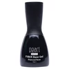 Kép 3/3 - Pearl Fiber Base Gel Diamond Rose 15ml