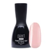 Kép 1/3 - Pearl Fiber Base Gel Pure Nude 15ml