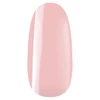 Kép 2/3 - Pearl Fiber Base Gel Pure Nude 15ml