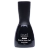 Kép 3/3 - Pearl Fiber Base Gel Pure Nude 15ml