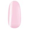 Kép 2/3 - Pearl Fiber Base Gel Candy Pink 15ml