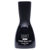 Kép 3/3 - Pearl Fiber Base Gel Candy Pink 15ml