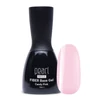 Kép 1/3 - Pearl Fiber Base Gel Candy Pink 15ml