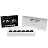 Kép 3/3 - Pearl MINI ME - Gummy Base Gel készlet