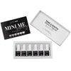 Kép 2/3 - Pearl MINI ME - Gummy Base Gel készlet