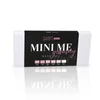 Kép 1/3 - Pearl MINI ME - Gummy Base Gel készlet