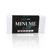 Kép 1/3 - Pearl Nails MINI ME Fiber Base Gel