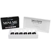 Kép 3/3 - Pearl Nails MINI ME Fiber Base Gel