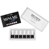 Kép 2/3 - Pearl Nails MINI ME Fiber Base Gel