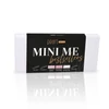 Kép 1/3 - Pearl MINI ME - Best Sellers Base Gel szett