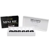 Kép 2/3 - Pearl MINI ME - Best Sellers Base Gel szett