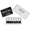 Kép 3/3 - Pearl MINI ME - Best Sellers Base Gel szett