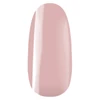 Kép 1/4 - Pearl Gummy Base Gel Cover Pink