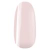 Kép 1/4 - Pearl Gummy Base Gel Milky Pink