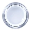 Kép 2/4 - Pearl Builder clear gel 2.0 15ml