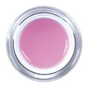 Kép 2/3 - Pearl Hard Gel rózsaszín építőzselé 15ml