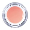 Kép 2/3 - Fiber Gel Pink építőzselé üvegszállal  15ml