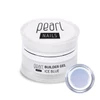 Kép 1/4 - Pearl Builder Gel - Ice Blue - 50ml