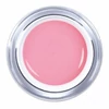 Kép 1/3 - Pearl Cover Pink II körömágy hosszabbító zselé 15ml