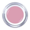 Kép 2/5 - Pearl Cover Gel Creamy Nude 15ml