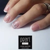 Kép 4/5 - Pearl Cover Gel Creamy Nude 15ml