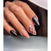 Kép 5/5 - Pearl Cover Gel Creamy Nude 15ml