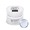Kép 1/4 - Pearl Builder clear gel 2.0 15ml