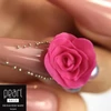 Kép 2/2 - Pearl PlastiLine színes zselé 049