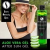 Kép 3/4 - SBS Nyugtató Aloe Vera gél  500ml