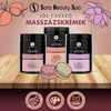 Kép 2/2 - SBS Masszázskrém - Makaron - 1000ml