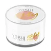 Kép 2/3 - Yoshi Easy PRO UV LED fedőgél NUDE 50 ml