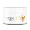 Kép 3/3 - Yoshi Easy PRO UV LED fedőgél NUDE 50 ml